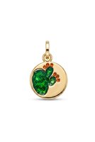 Charm Solara Donna in Bronzo 999-8041